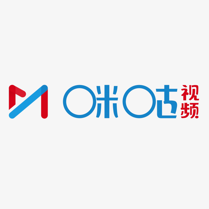 咪咕体育 - 中国领先的体育赛事直播与互动预测平台